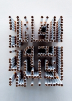 Abderrahman Benhatoum 38_abderahman.jpg