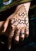 Maha Mouidine 38_maha.jpg