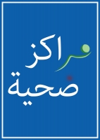 Abdellah Ajebar 42_ajebar-abdellah.jpg