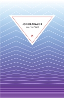 Adam Waziz 43_adam-waziz-01.jpg