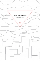 Adam Waziz 43_adam-waziz-03.jpg