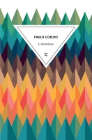 Ghita Saaidi 43_ghita-saaidi-01.jpg