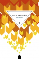 Housni Aitmaatallah 43_housni-aitmaatallah-01.jpg