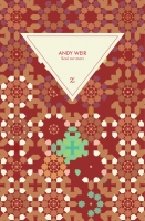 Marouane Hafit 43_marouane-hafit-01.jpg