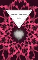 Mehdi Belhajjam 43_mehdi-belhajjam-01.jpg