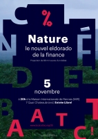 44_affiche-cndb-attac-nov15.jpg