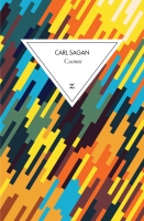 Ahmed Chakkour 48_ahmed-chakkour-6.jpg