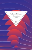 Hasna Lahmini 48_hasna-lahmini-8.jpg