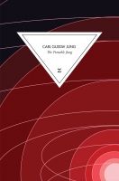 Ilham Sad Elbouyoud 48_ilham-sadelbouyoud-7.jpg