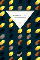 Marwa Eddari 48_marwa-eddari-7.jpg