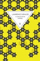 Mohamed Benhajjam 48_mohamed-benhajjam-5.jpg