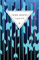 Omar El Hilali 48_omar-el-hilali-5.jpg