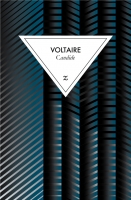 Oussama Choudane 48_oussama-choudane-7.jpg