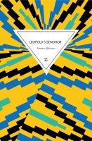 Thibault Loué Armel 48_thibaut-louearmel-7.jpg